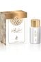 ASEEL AL OUD 100 ML EDP - 2
