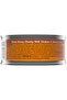 Purina Extra Gravy Chunky Chicken 156 g Juicy Chunks in Rich Gravy, - 2