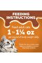 Purina Extra Gravy Chunky Chicken 156 g Juicy Chunks in Rich Gravy, - 6
