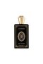 عطر وست ورلد ليجند اكستريت دي بارفيوم 100 مل