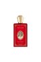 عطر وست ورلد اورجازم اكستريت دي بارفيوم 100 مل