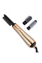 Hair Dryer Brush, Blow Dryer Brush in One, 3 in 1 Hot Air Brush One Step Hair Dryer and Styler - 6