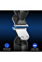6 in 1 Complete Grooming Trimmer Kit CC 5136 - 3
