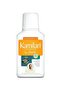 Premium Support Syrup, Ayurvedic Formula, 250ml, Pack of 1