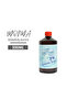 Gümüş Suyu 500ML