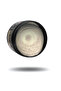 Skin and Face Peeling (Honey Scrub) 300 ml - 4