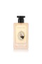 عطر وست ورلد انجوي جيرل اكسترايت دو بارفيوم 100مل
