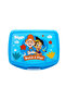 صندوق غداء مستطيل للأطفال من HQ Meekah and Blippi - 2