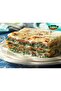 Panzani Lasagna Sheets, 500 g - 2