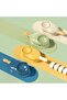 2-in-1 Dumpling Maker, Manual Dumpling Mold, Multifunctional With Anti-slip Handle For Home Kitchen - 8