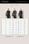 Women's Hijab Drawstring Tunic Plus Size - 2