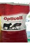 Royal ilaç Opticell - 2