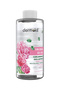 100% Natural Rose Water Skin Care Set - 3