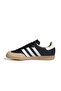 Samba Og Unisex Sports Shoes Sneaker - 2