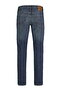 Normal Cut Jeans Jjiclark Jjoriginal Am 419 Normal Cut Jeans - 6