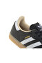Samba Og Unisex Sports Shoes Sneaker - 8