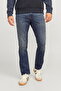 Normal Cut Jeans Jjiclark Jjoriginal Am 419 Normal Cut Jeans - 2
