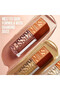 Maybelline New York, Sunkisser Liquid Glow Highlighter, 22 Star Studded - 5