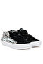 SK8-إعادة الإصدار المتوسط ​​V - 2