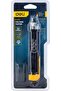 Contactless Voltage Tester 12/48-1000V AC