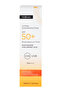 Sunscreen with Hyaluronic Acid and Niacinamide Spf 50 Pa+++ - 3