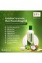 Hair Nourishing Oil 150 ml - 3