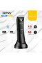 ماكينة حلاقة آمنة للجسم من DX1337