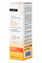 Sunscreen with Hyaluronic Acid and Niacinamide Spf 50 Pa+++ - 4