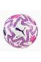 Orbita Premier League Brilliance Mini Football Ball (084721-01)