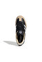 Samba Og Unisex Sports Shoes Sneaker - 4