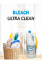 MR. BLEACH, 3.78L - 3