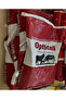 Royal ilaç Opticell - 3