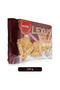 Lexus Crunchy Cheese Cream Filled Sandwich Calcium Crackers (225g) - 3