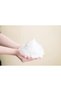 Hyaluron Shot Bubble Cleanser - 2