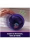 Interactive Digital Toy Pet Intrctv Hamsterball - 6