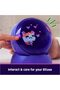 Interactive Digital Toy Pet Intrctv Hamsterball - 7