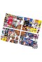 Pepsi 4 Pack 500pc Puzzles - 4