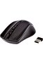 G211-44 Wireless Optical Mouse - 2