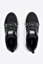 Cyrax Men's Printed Sports Shoes - 6