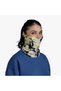 ® ORIGINAL ECOSTRETCH DOVHIN MUL TI BOYUNLUK - 3