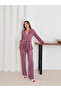 Krovave Pleated Set - 4