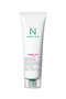 Ceramide Shot Cream