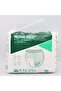 Nova Med Incontinence Pads, Adult Pull up Pants, Adult Nappies - 14 Pants per Pack (Medium) - 1650ml