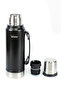 "Vaeske 1300 ml Stainless Steel Large Size Thermoses - "Hot & Cold Drink Thermoses" - 4