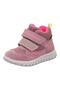 Sport7 Mini Goretex Girl's Boots Pink - 2