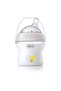 NATURALFEELING PP BİBERON 0 AY+ 150 ML