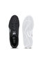 Smash 3.0 Buck PUMA Black-PUMA Whit 39233601 - 3