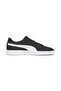Smash 3.0 Buck PUMA Black-PUMA Whit 39233601