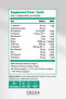 Gummies Hsn 60 Adet - 2