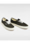 Eredeti HOUNDSTOOTH olíva - 2
